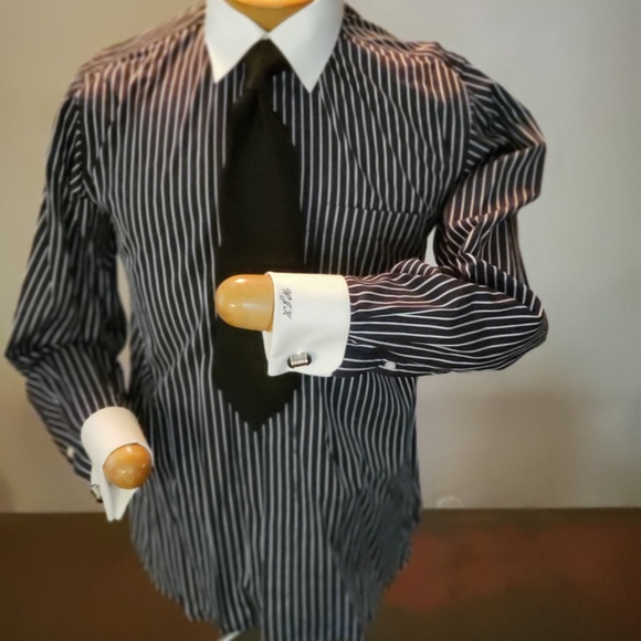 Custom Shirt - Picture 3 of 3